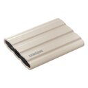 Samsung Portable SSD T7 Shield 1 TB