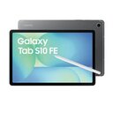 Holt euch hier das günstige Samsung Galaxy Tab 10 FE