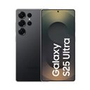Schnappt euch das Samsung Galaxy S25 Ultra im Hammer-Tarif!