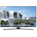 Samsung UE65KU6079 TV, 65 Zoll, UHD 4K