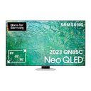 Samsung Neo QLED 4K QN85C TV