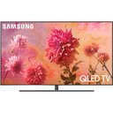 Samsung 55Q9FNG UHD-TV, 55 Zoll, HDR10+