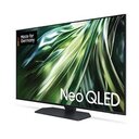 Samsung-TV zum absoluten Bestpreis