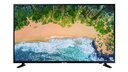 Samsung UE55NU7179