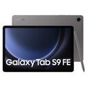 Holt euch das Samsung Tab S9 im Tiefstpreis-Angebot