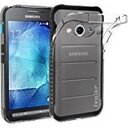 Samsung Galaxy Xcover 3