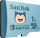 1 TB für eure Spielesammlung!