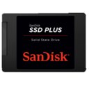 SanDisk 1 TB SATA-SSD