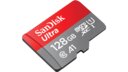 SanDisk Ultra 128 microSDXC