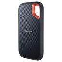 SanDisk Extreme Portable SSD 4 TB
