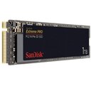 SanDisk Extreme Pro 3D NVMe SSD