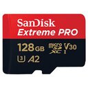 Schnappt euch die microSD-Karte im Angebot