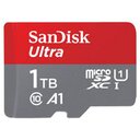 SanDisk microSD-Karte 1TB