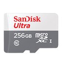 SANDISK Ultra Micro-SDXC