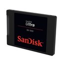 Sandisk Ultra 3D 512 GByte
