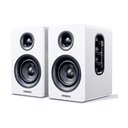 Diese Lautsprecher kosten lächerlich wenig