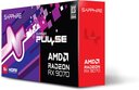 Letzte Chance: 16 GB GPU aber günstig