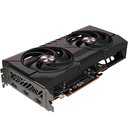 Gute Grafikleistung, viel VRAM, niedriger Preis