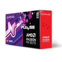 Der Preis-Leistungs-Tipp unter den GPUs