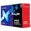 Schnappt euch die beste AMD-Grafikkarte im Angebot