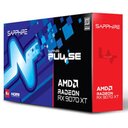 Schnappt euch die beliebteste Grafikkarte des Jahres im Prime-Day-Angebot