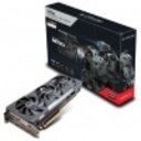 Sapphire Radeon R9 390X Nitro Tri-X OC 8 GB