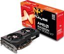 Trau keiner GPU unter 16GB