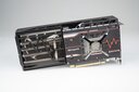 SAPPHIRE Pulse Radeon RX VEGA 56