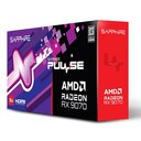 Der Preis-Leistungs-Tipp mit 16 GB VRAM