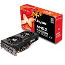 Holt euch die starke GPU und erlebt FSR Redstone