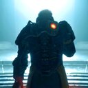 Der elektrisierendste Shooter überhaupt ist PS5-exklusiv!