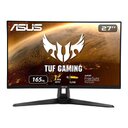 ASUS TUF Gaming VG279Q1A 27