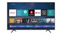 Hisense H50BE7200