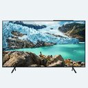 Samsung UE75RU7099 75 Zoll UHD-TV