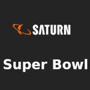 Suoer Bowl Aktion bei Saturn