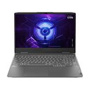 Diese zwei Gaming-Geräte mit GeForce RTX 4060 zum Angebot!