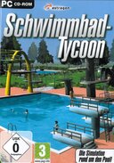 Schwimmbad-Tycoon