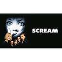 Scream