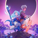 Ein Rollenspiel mit Überraschungen!