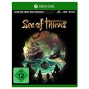 Sea of Thieves
