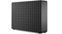 Seagate Expansion Deskotp 8 TB