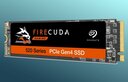 Seagate FireCuda 520 2TB