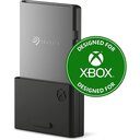 Seagate Speichererweiterungskarte Xbox Series X|S 1 TB SSD