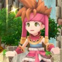 Dieses Spiel ebnete Clair Obscur den Weg