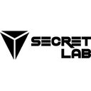 Secretlab