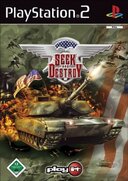 Seek and Destroy