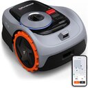 Der Mähroboter-Preis-Leistungs-Sieger zum Knallerpreis ist gerade im Sale!