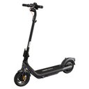 Schnappt euch den preiswerten E-Scooter bei Amazon