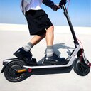 Schnappt euch den neuen E-Scooter-Bestseller