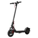 Schnappt euch einen der besten E-Scooter so günstig wie nie